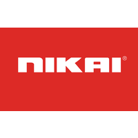 nikai sharjah